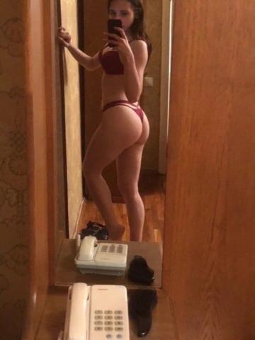 Серафима - Фото 5